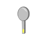 Spoon idle