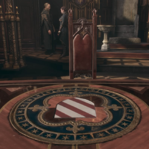 The Order 1886 20170213085014