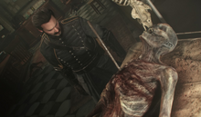 The Order 1886 20150519195327
