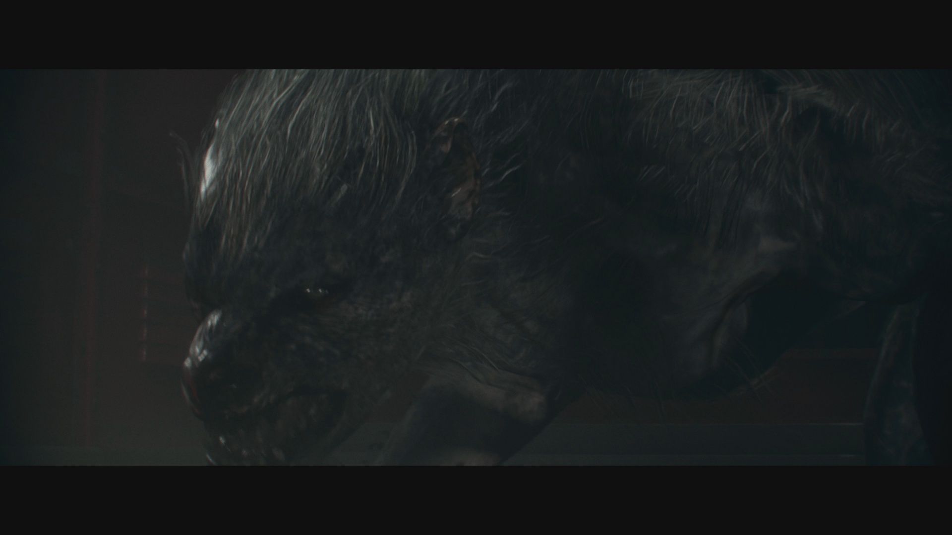 Lycan | The Order: 1886 Wiki | FANDOM powered by Wikia