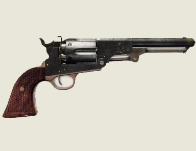 m4 dragoon revolver the order 1886 wiki fandom powered by wikia