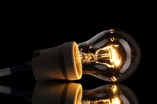 File:Light bulb.jpg