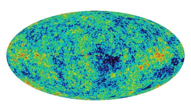 File:Cosmic-microwave-background.jpg