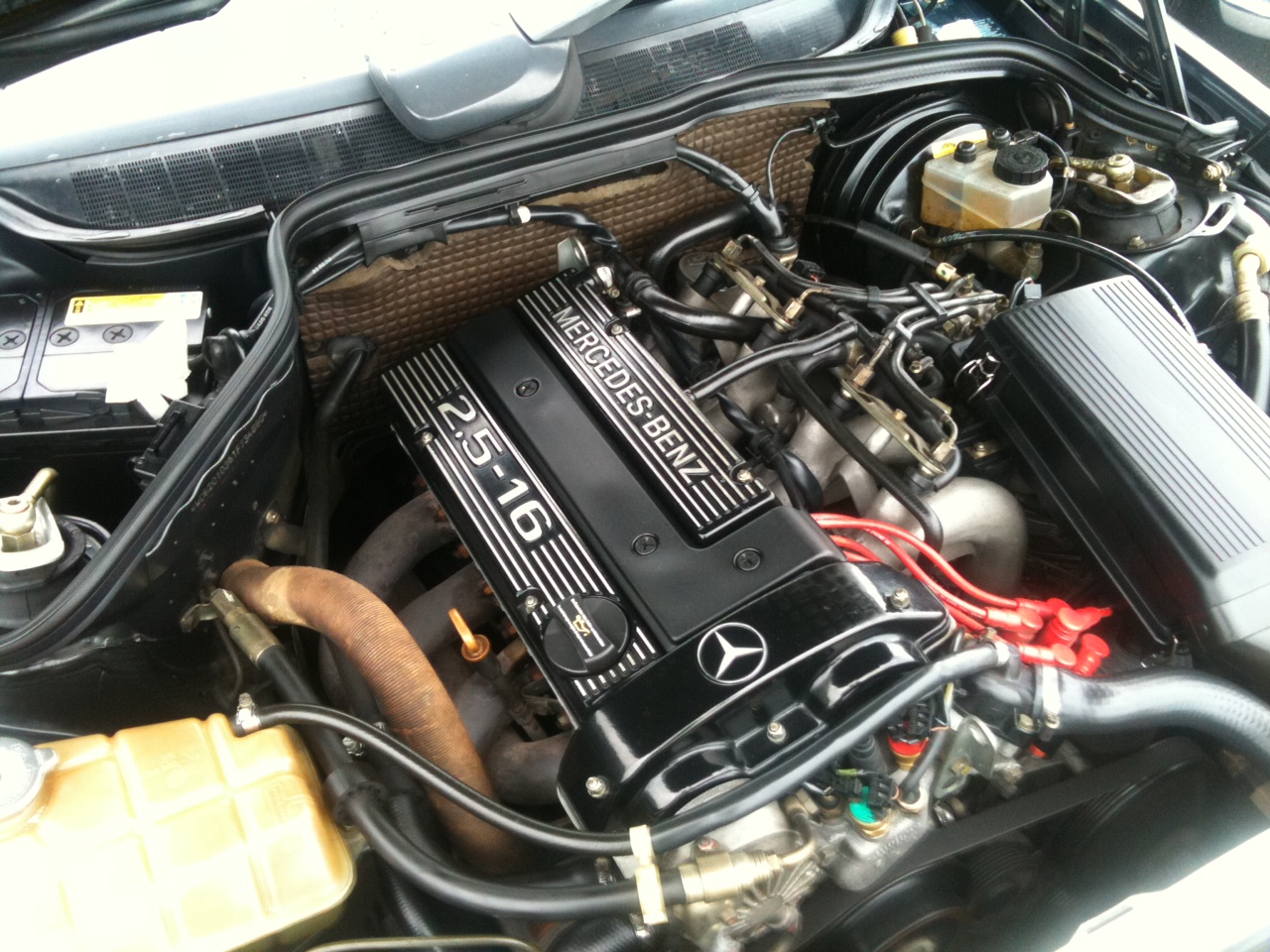 Benzinmotor | Theoriefinder Wiki | FANDOM powered by Wikia 1968 honda cb wiring diagram 