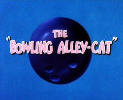Thebowlingalleycattitle