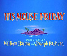 220px-HisMouseFridayTitle