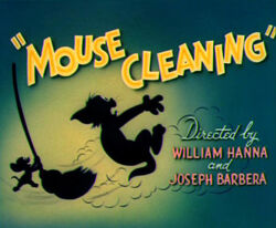 Mousecleaningtitle