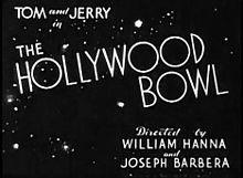 220px-Tomandjerrytitle006