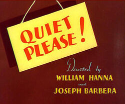 Quietpleasetitle