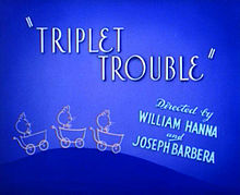 220px-Triplet Trouble Title