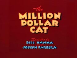MillionDollarCattitle