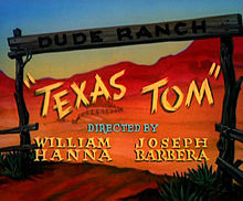 220px-TexasTomTitle