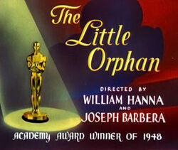 Littleorphantitle
