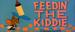 Feedingthekiddietitle