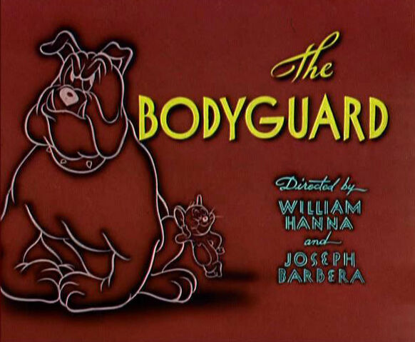File:Thebodyguardtitle.jpg