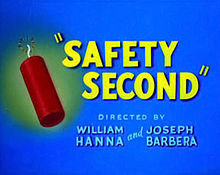220px-SafetySecondTitle