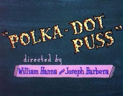 Polkadotpusstitle