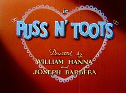 Pusstootsoriginal