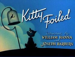 Kittyfoiledtitle