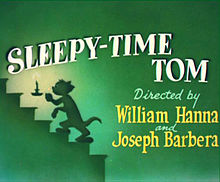220px-Sleepytimetom