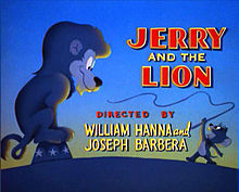 220px-JerryandtheLiontitle