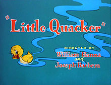 220px-Little Quacker Title