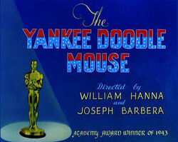 Yankeedoodlemousetitle