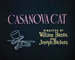 CasanovaCatTitle