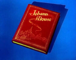 Johannmousetitle
