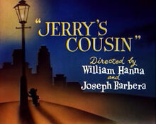 Jerryscousintitle
