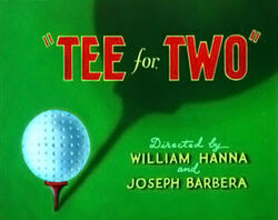 Teefortwotitle