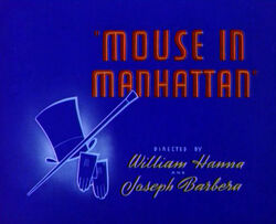 Mouseinmanhattantitle