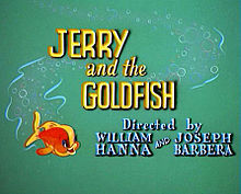 220px-Jerry and the Goldfish title