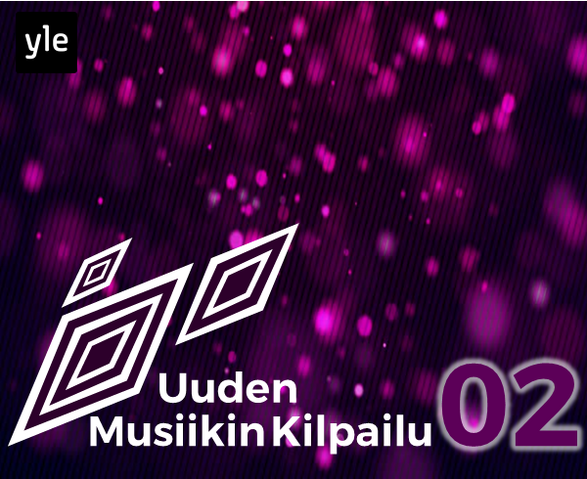 File:UMK 02.png