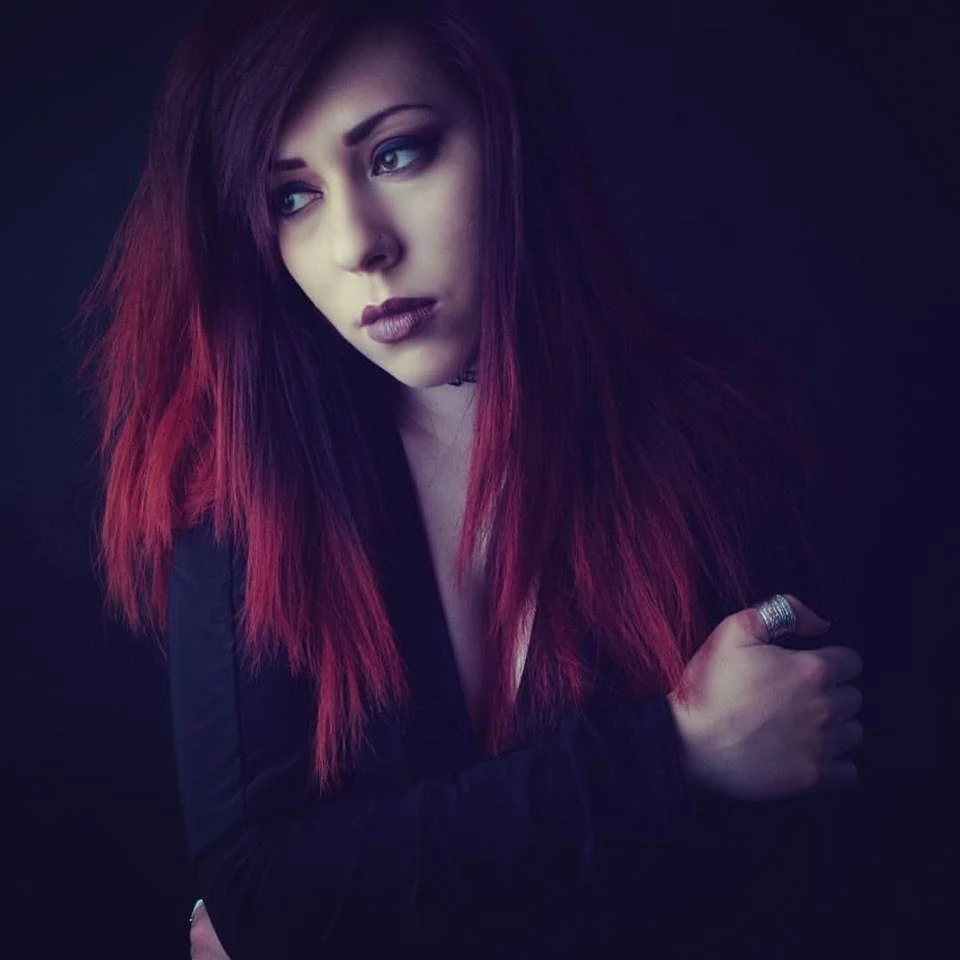 Finding Kate The Origin Song Contest Wiki Fandom origin song contest wiki fandom