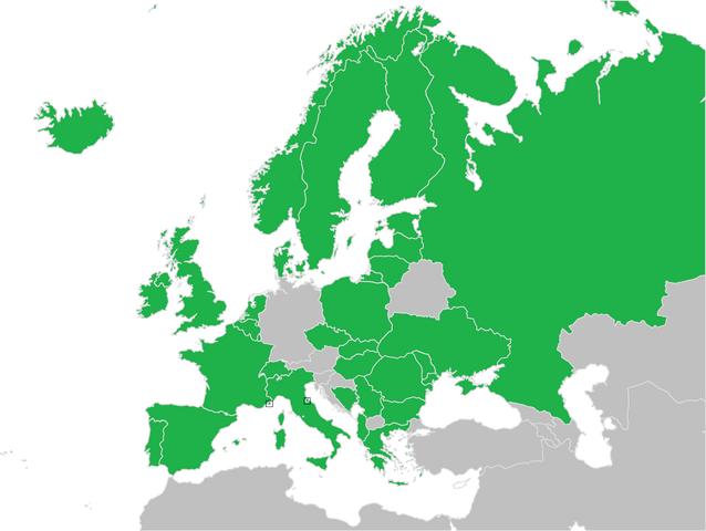 File:01 Participation Map.png