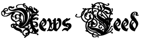 Newsfeedoq