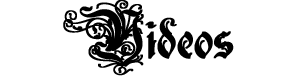Videosoq