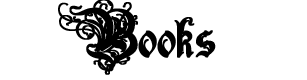 Booksoq