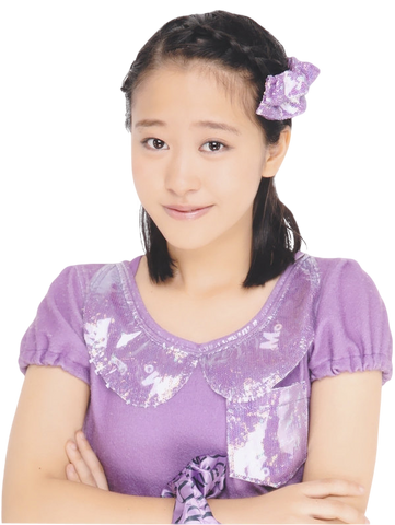File:Sakura Oda pic.png