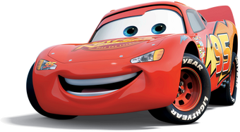 lightning mcqueen goanimate