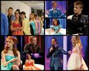 HungerGamesTributes