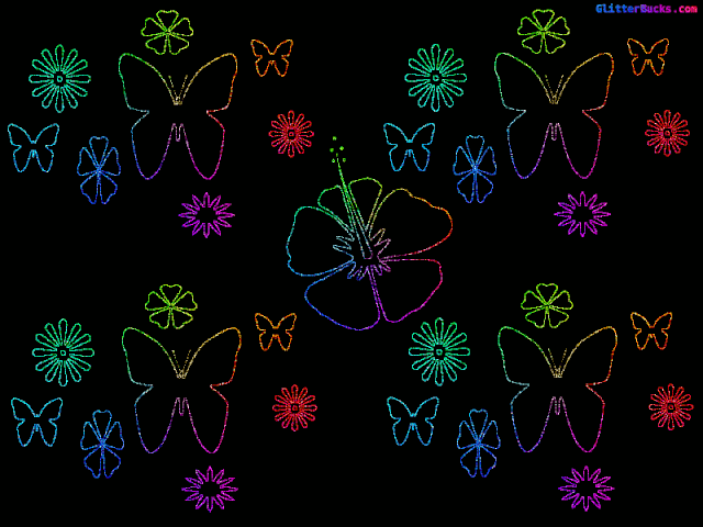 File:GlittersBackground0311.gif