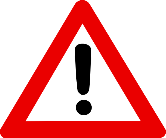 File:Warning.png