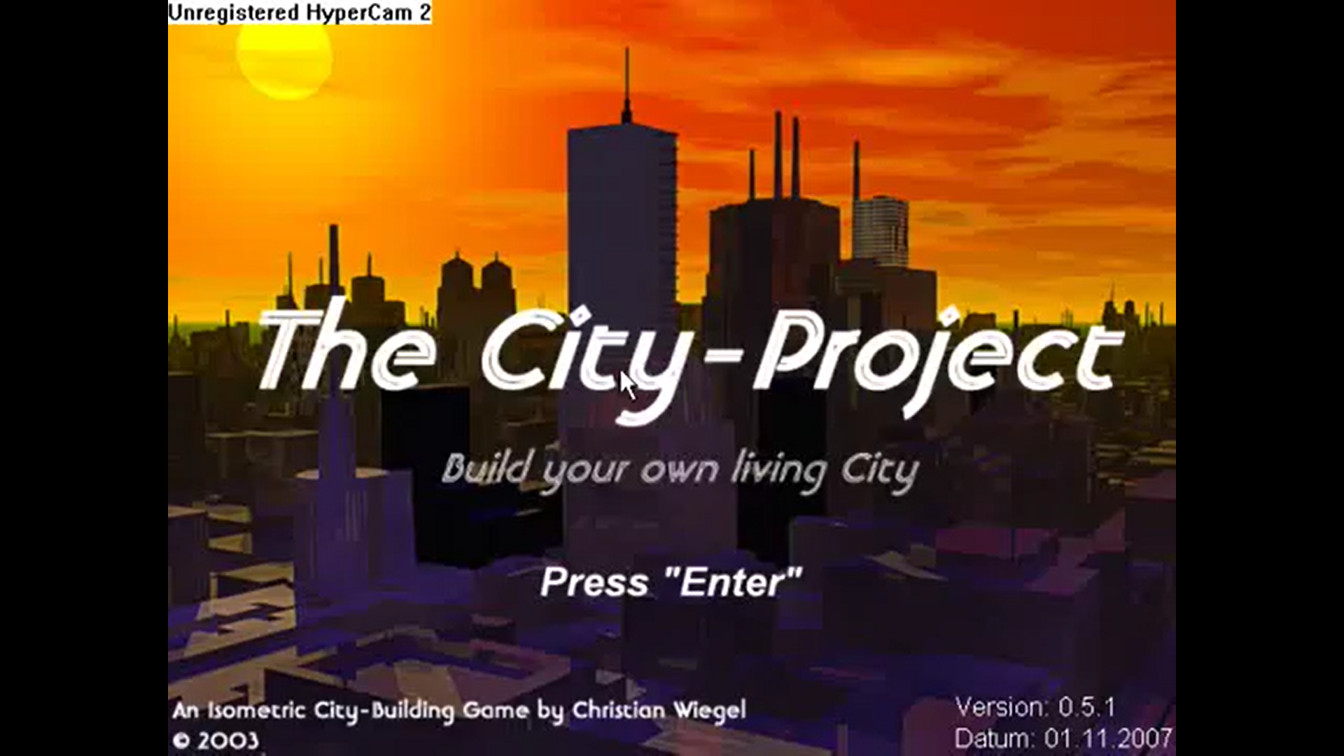 theotown layout