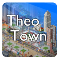 Theo Town