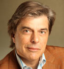 Jeff rubin