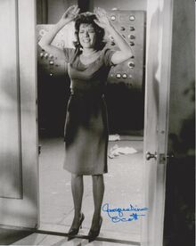 Jacqueline scott036 53