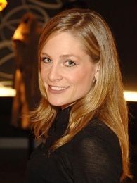 Tara spencer-nairn