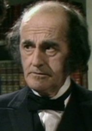 Glyn-jones